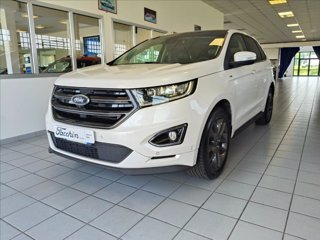FORD Edge 2.0 tdci ST-Line s&s awd 210cv A/T