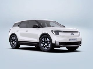 FORD Explorer Premium 77kWh Extended Range 286 CV RWD