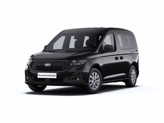 FORD T. Connect V761 Plus Tourneo - 1.5PHEV  150 CV 110 Kw Automatico Powershift a 6 rappoti