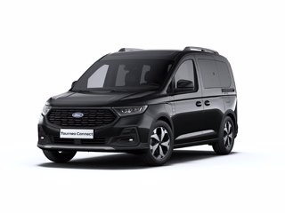 FORD T. Connect V761 Active Tourneo - 1.5PHEV  150 CV 110 Kw Automatico Powershift a 6 rappoti