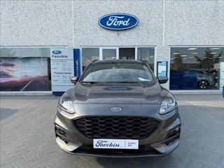 FORD Kuga 2.5 phev ST-Line 2wd 225cv cvt