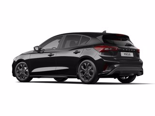 FORD Focus ST-Line X 1.5 EcoBlue 115 CV 5 porte PS