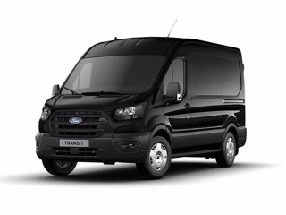 FORD Transit Van Trend 2.0 EcoBlue Van 130cv 350 L2H2