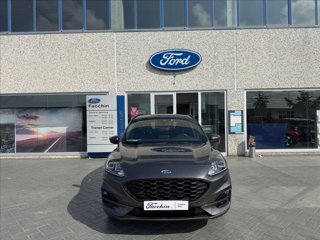 FORD Kuga 1.5 ecoblue ST-Line 2wd 120cv