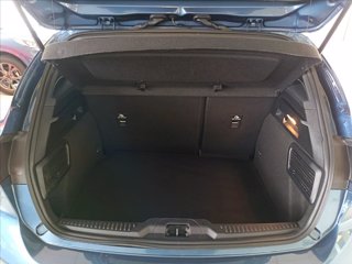 FORD Focus 1.0t ecoboost h ST-Line X 125cv