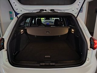 FORD Focus SW 1.0 ecoboost h ST-Line Style 125cv