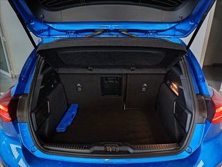 FORD Focus 1.0t ecoboost h ST-Line X 125cv
