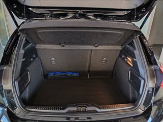 FORD Focus 1.0t ecoboost h ST-Line X 125cv
