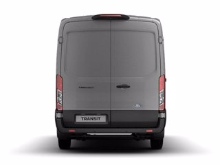 FORD Transit Van Trend 2.0 EcoBlue Van 130cv 310 L2H2
