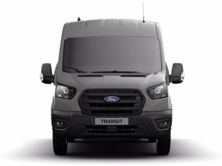FORD Transit Van Trend 2.0 EcoBlue Van 130cv 310 L2H2
