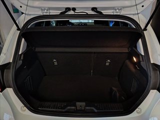 FORD Fiesta 5p 1.1 Titanium Gpl 75cv