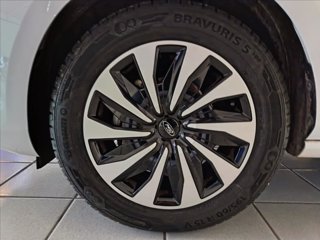 FORD Fiesta 5p 1.1 Titanium Gpl 75cv