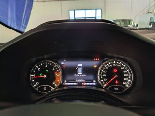 JEEP Renegade 1.6 mjt Limited fwd 120cv E6