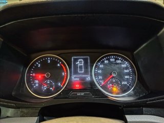 VOLKSWAGEN crafter 35 2.0 tdi 140cv carro p.l. E6