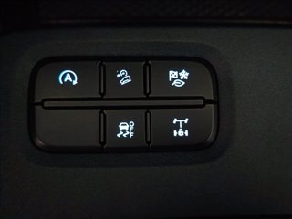 FORD Ranger 2.0 ecoblue doppia cabina XLT 4x4 170cv