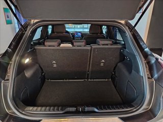 FORD Puma 1.0 ecoboost h ST-Line s&s 125cv