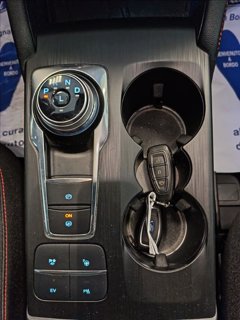 FORD Kuga 2.5 phev ST-Line 2wd 225cv cvt