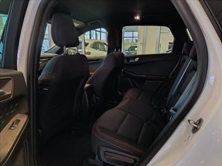 FORD Kuga 2.5 phev ST-Line 2wd 225cv cvt