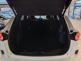 FORD Kuga 2.5 phev ST-Line 2wd 225cv cvt