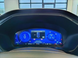 FORD Kuga 2.5 phev ST-Line 2wd 225cv cvt