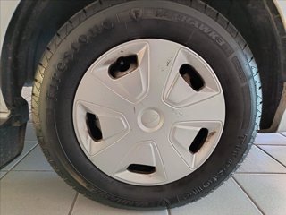 FORD transit custom 300 2.0 tdci 130cv Trend L2H1 E6.2