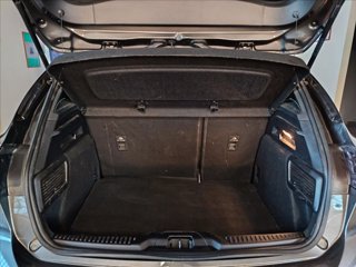 FORD Focus 1.0 ecoboost h ST-Line Style 125cv