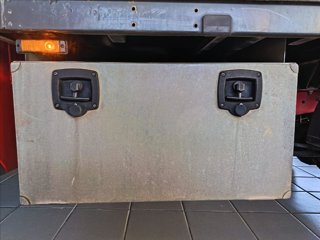 FORD Transit 350 tr.post. 2.0 tdci 170cv d.cab. entry L4 r.gem. E6