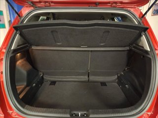 KIA Venga 1.4 cvvt Cool E6