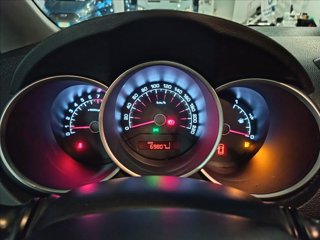 KIA Venga 1.4 cvvt Cool E6