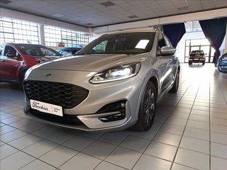 FORD Kuga 1.5 ecoblue ST-Line 2wd 120cv