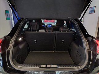 FORD Puma 1.0 ecoboost h ST-Line s&s 125cv auto