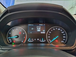 FORD EcoSport 1.0 ecoboost Active s&s 125cv