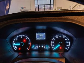 FORD Transit 350 tr.post. 2.0 tdci 130cv trend L3 r.gem. E6.2