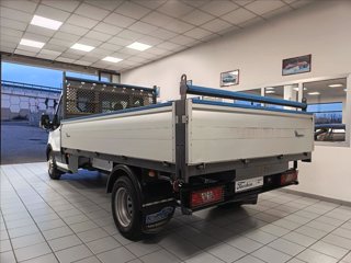 FORD Transit 350 tr.post. 2.0 tdci 130cv trend L3 r.gem. E6.2