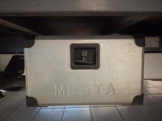 FORD Transit 350 tr.post. 2.0 tdci 130cv trend L3 r.gem. E6.2