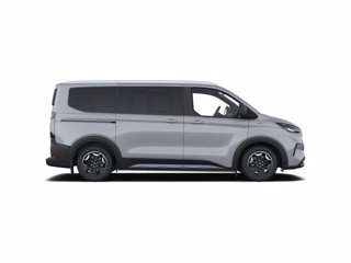 FORD Nuovo Tourneo Custom Active 2.5L Duratec PHEV 233cv Automatica 340 L1H1