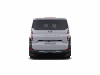 FORD Nuovo Tourneo Custom Active 2.5L Duratec PHEV 233cv Automatica 340 L1H1