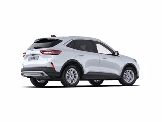 FORD Kuga Titanium1.5 EcoBoost 150 CV Manuale a 6 rapportiAnteriore 2WD