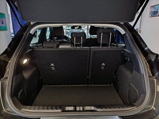 FORD Puma 1.0 ecoboost h Titanium Design s&s 125cv