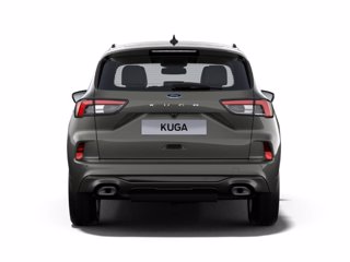 FORD Kuga ST-Line1.5 EcoBoost 150 CV Manuale a 6 rapportiAnteriore 2WD