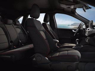 FORD Kuga ST-Line1.5 EcoBoost 150 CV Manuale a 6 rapportiAnteriore 2WD