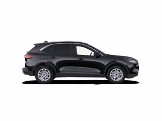 FORD Kuga Titanium1.5 EcoBoost 150 CV Manuale a 6 rapportiAnteriore 2WD