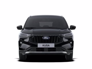 FORD Kuga Titanium1.5 EcoBoost 150 CV Manuale a 6 rapportiAnteriore 2WD