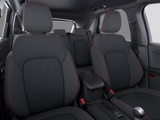 FORD Kuga ST-Line 2.5 Benzina Plug In HybridAutomatica (HF55)Anteriore 2WD