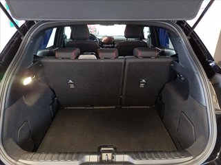 FORD Puma 1.0 ecoboost h ST-line Design s&s 125cv