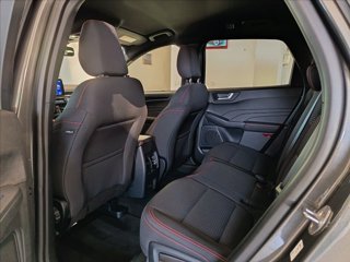 FORD Kuga 2.5 full hybrid ST-Line 2wd 190cv cvt