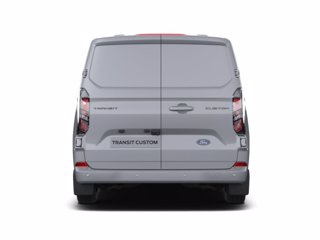 FORD Nuovo Transit Custom Van Titanium 2.5L Duratec PHEV 233cv AUT 320 L1H1