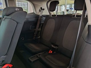 BMW 216d Gran Tourer Business auto 7p.ti