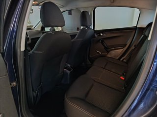 PEUGEOT 208 5p 1.6 bluehdi Active 75cv