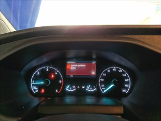 FORD Transit Custom 300 2.0 tdci 130cv Trend L1H2 E6.2